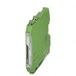 Пассивное устройство для развязки - MACX MCR-SL-2I-2I-ILP - 2905280