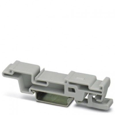 Корпус для электроники - UM-BASIC/PRO 72 FOOT KMGY - 2202020