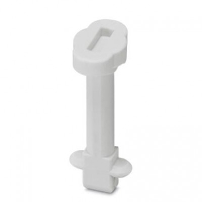Корпус для электроники - UM-BASIC/PRO PCB S-LOCK KMGY - 2202031