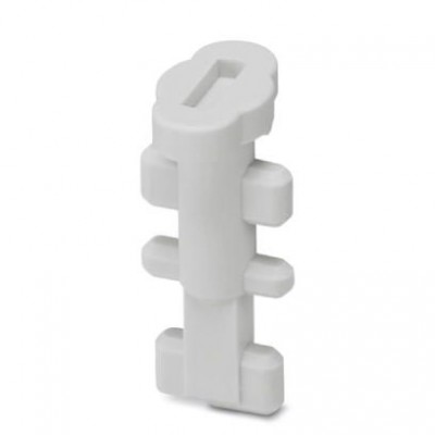 Корпус для электроники - UM-BASIC/PRO PCB C-LOCK L2KMGY - 2202029