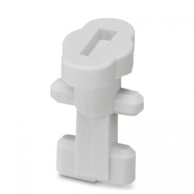 Корпус для электроники - UM-BASIC/PRO PCB C-LOCK L3KMGY - 2202030