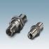 Сопряжение с оптоволоконным кабелем - PSM-SET-FSMA-LINK/2 - 2799416