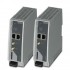 Маршрутизатор - TC ROUTER 3002T-4G - 2702528