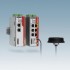 Маршрутизатор - TC MGUARD RS4000 3G VPN - 2903440