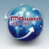 Лицензия - MGUARD SECURE VPN CLIENT LIC - 2702579