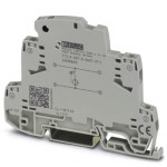 Устройство защиты от перенапряжений - TTC-6-GDT-D-24AC-UT-I - 2906845