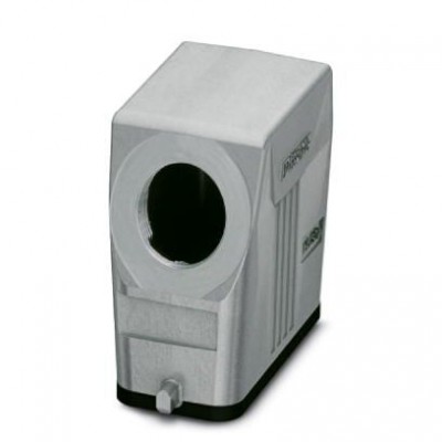 Корпус - HC-STA-D15-HHFS-1STP21-ELC-AL - 1424349