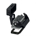Корпус - HC-STA-D15-BWSC-EL-AL - 1424363