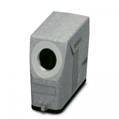 Корпус - HC-STA-D25-HHFS-1STP16-ELC-AL - 1424379