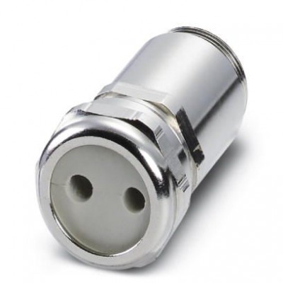 Адаптер - FL M32 ADAPTER - 2702544