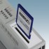 Модуль памяти настроек программ/конфиг. данных - SD FLASH 2GB 61850 - 2400435