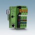 Мультиплексор - SD FLASH 512MB MODULAR MUX - 2701872