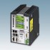 Устройства управления с-мы безопасности - RFC 470S PN 3TX - 2916794
