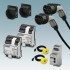 Набор - EV-SET-T2AC-ADV-RCM2-32AC5MES - 1628081