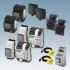 Набор - EV-SET-T2AC-ADV-RCM2-32ASE12 - 1628082