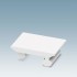 Маркировка для клеммных модулей - UC4-TM 5 - 0828415