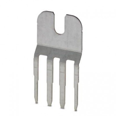 Держатель штекера - DIO-FIX SKN 5-4 - 3036801