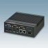 Промышленный ПК - BL BPC 2001 - 2701711