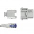 Модуль для установки контактов - HC-M-RJ45-AD-PC-M - 1419885