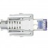 Модуль для установки контактов - HC-M-RJ45-AD-PC-M - 1419885