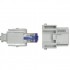 Модуль для установки контактов - HC-M-RJ45-AD-PC-M - 1419885