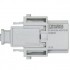 Модуль для установки контактов - HC-M-RJ45-AD-PC-M - 1419885