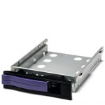 Принадлежности - IPC 3.5/2.5 TRAY - 2403838