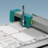 Маркировочный плоттер - PLOTMARK - 0804499