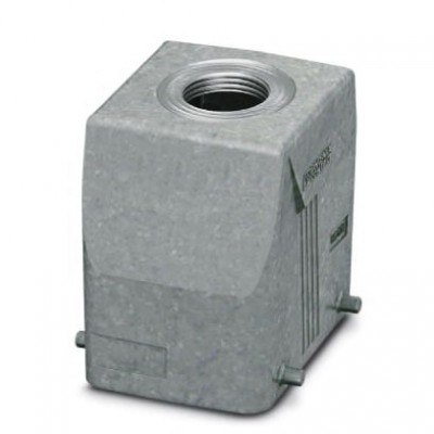 Корпус - HC-STA-D50-HHFD-1TTM32-EL-AL - 1424409