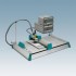 Гравировальный узел - ENGRAVING UNIT - 0804500