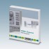 Программное обеспечение - VISU+ 2 EXPRESS - 2402774
