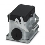 Корпус - HC-STA-B48-SHWSC-2SSP36-EMC-AL - 1424872