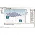 Программное обеспечение - WEBVISIT 6 BASIC-PRO - 2700950
