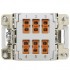Модуль для контактов - HC-B06-I-TPT-M - 1423015