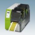 Термопечатающий принтер - THERMOMARK ROLLMASTER 300 - 0804501