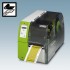 Термопечатающий принтер - THERMOMARK ROLLMASTER 300 - 0804501