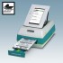 Термопечатающий принтер - THERMOMARK PRIME - 5148888
