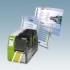 Термопечатающий принтер - THERMOMARK ROLLMASTER 300 - 0804501