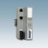 Модуль памяти настроек программ/конфиг. данных - SD FLASH 2GB 61850 - 2400435