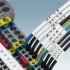 Усадочный кембрик - WMS-2 HF 6,4 (60X10)RL YE - 0801025