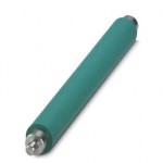 Прижимной ролик - TRM-PRESSURE ROLLER STANDARD - 0804655