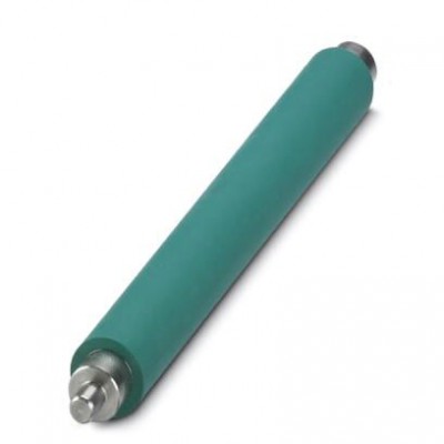 Прижимной ролик - TRM-PRESSURE ROLLER STANDARD - 0804655