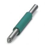 Прижимной ролик - TRM-PRESSURE ROLLER 4-50 - 0804656