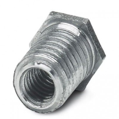 Винты - TRM-ADAPTER SCREW - 0804653