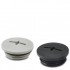 Резьбовой колпачок - A-INSP-M32-65N-P-BK - 1415208