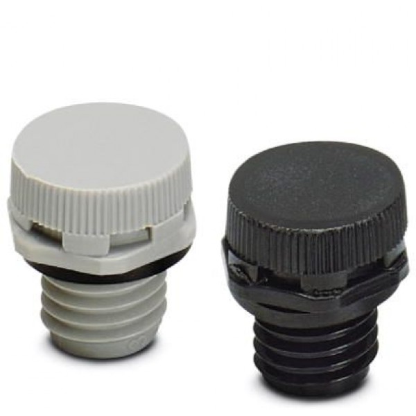 Выравнивание давления в корпусе. 5. Клапан выравнивания давления ruichi m12. Сталь, 0,5mbar. Клапан выравнивания давления m12 x 1,5.