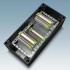 Клеммная коробка - D PX A 177X177X145 - 0899324