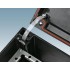 Клеммная коробка - E PX A 160X260X91 - 0899313