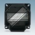 Клеммная коробка - O PX A 81X81X75 - 0899327