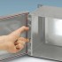Крепежный кронштейн - AE EMB CP 2 - 0899522